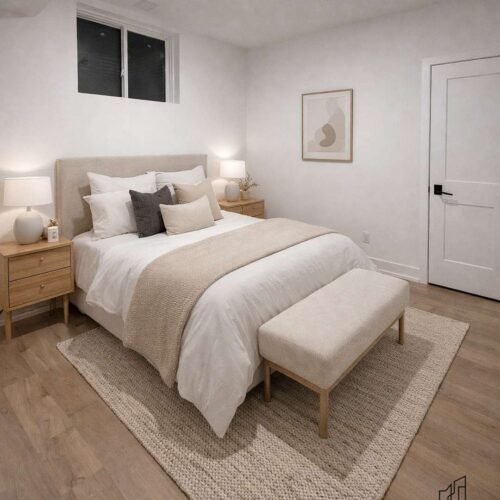 PHOTO-2026-02-07-17-37-52 2