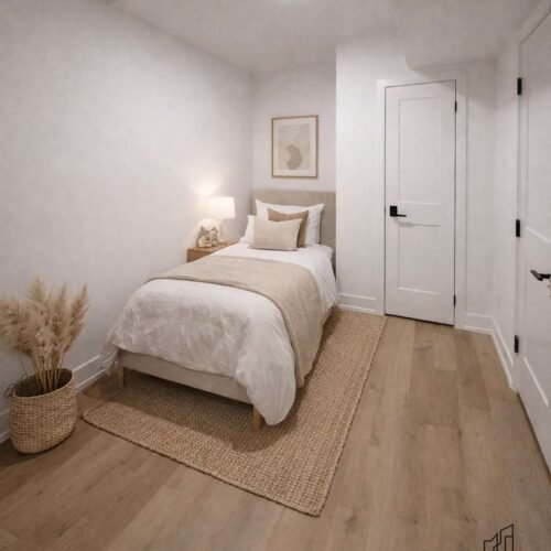 PHOTO-2026-02-07-17-37-52 3