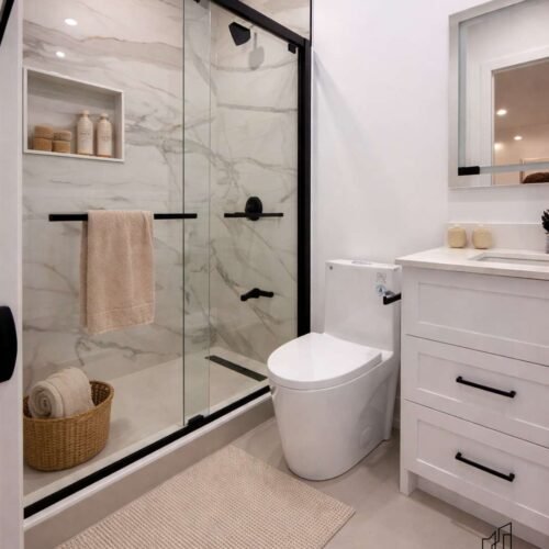 PHOTO-2026-02-07-17-37-53