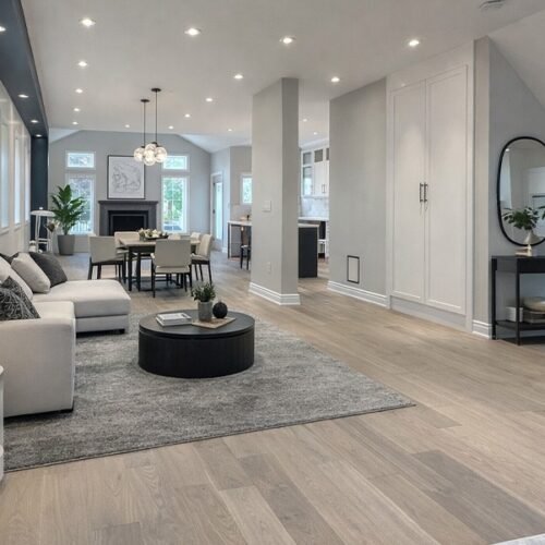 PHOTO-2026-02-15-11-12-39