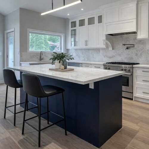 PHOTO-2026-02-15-11-12-39 2