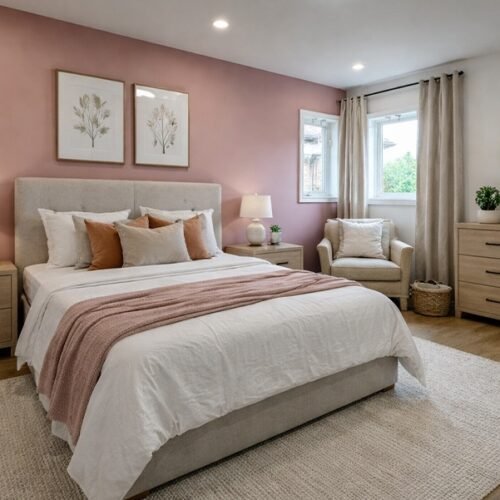 PHOTO-2026-02-15-11-12-39 3