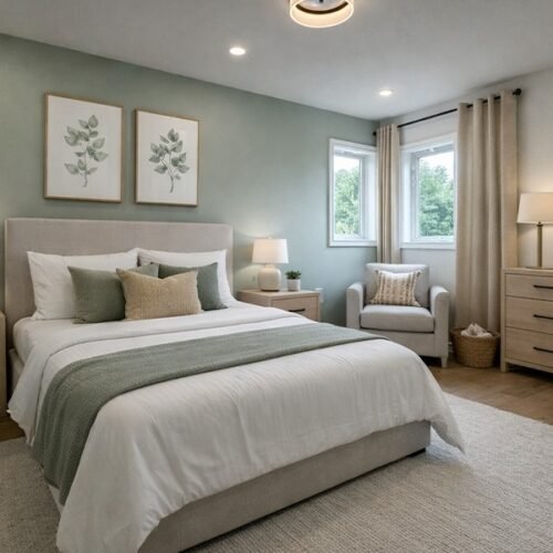 PHOTO-2026-02-15-11-12-39 4