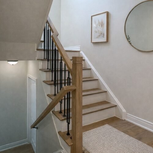 PHOTO-2026-02-15-11-12-39 5