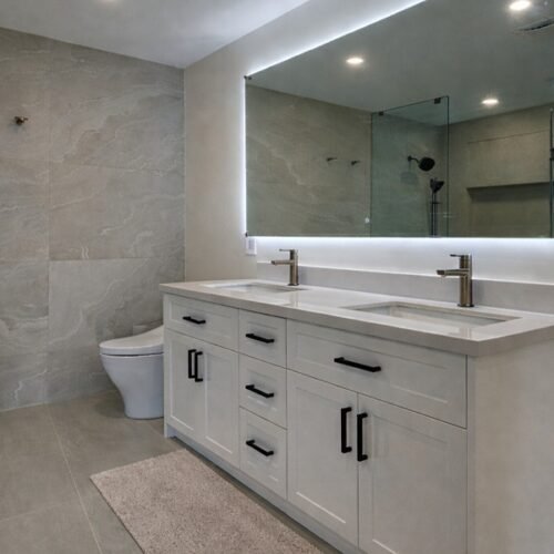 PHOTO-2026-02-15-11-12-39 6