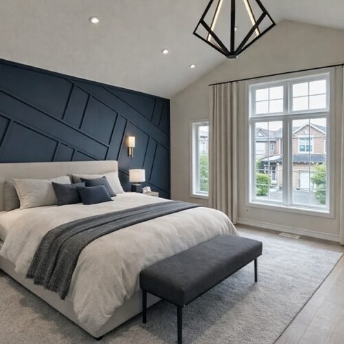 PHOTO-2026-02-15-11-12-40 2