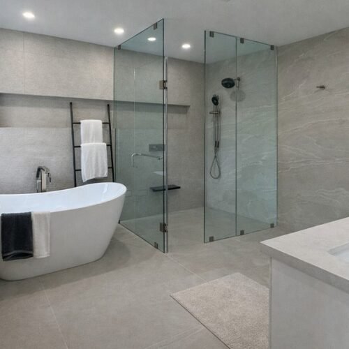 PHOTO-2026-02-15-11-12-40