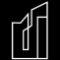 logo1